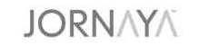 Jornaya